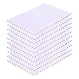 4 開 × 10個