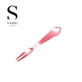베이비핑크