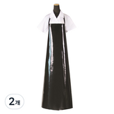 검정(AL12)