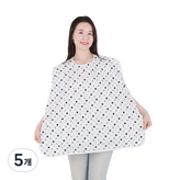 평범한 도트