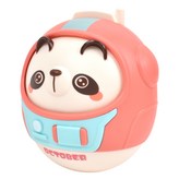 팬더 × 1개