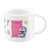 Doraemon × 1個