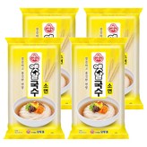 900g
