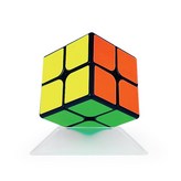 혼합 색상