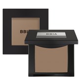 07 아몬드블로썸