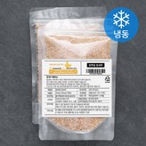 100g × 2개