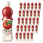 500ml