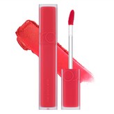 10 퍼지 레드