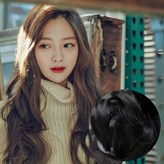 BC1 다크블랙