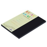 B5(185 x 257 mm)