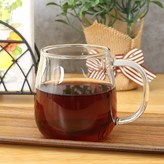 300ml