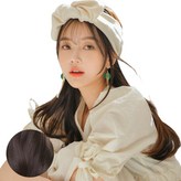 내츄럴브라운 × 1개