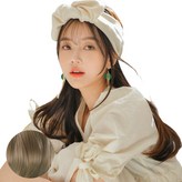 아이스블론드 × 1개