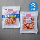 100g × 2개