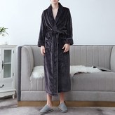 다크블랙 × 1개