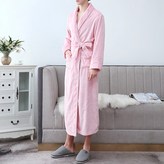 핑크 × 1개