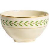 綠色桂冠