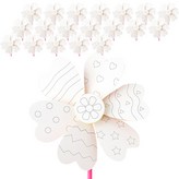 心形圖案（UDOPP0148） × 20套