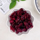 300g