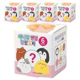 기본 (새제품)
