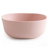 粉色 × 1個