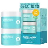 150ml