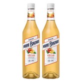 700ml