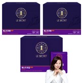 100정