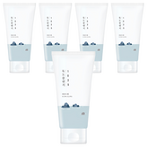 150ml