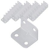30 x 21 x 0.8 mm