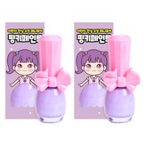 크림라벤더