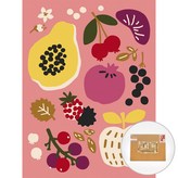 후르츠 바스켓
