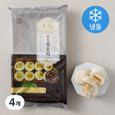 400g × 2개