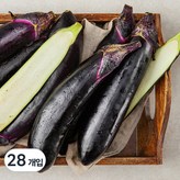 7개입