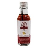 30ml