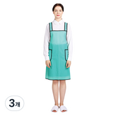 민트