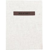 아이보리 × 1개