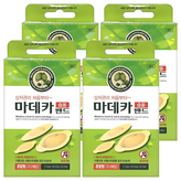 혼합형