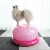 핑크 × 1개