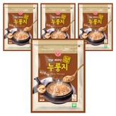 900g