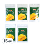 50g