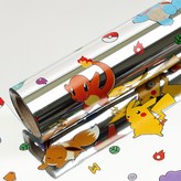 와글와글(실버)