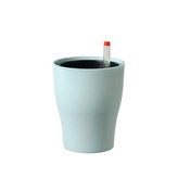 3 冰藍色 × 1個