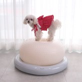 아이보리 × 1개
