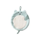 블루