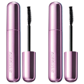 04 Milligram Lash