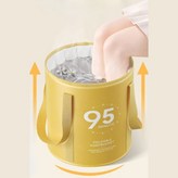 그레이