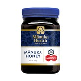 500g