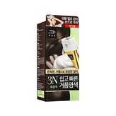 상세 설명 참조