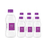 330ml